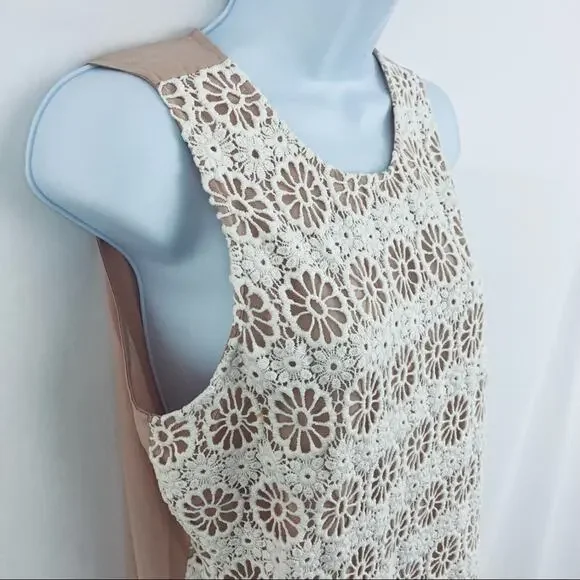 Loft Top Size X-Small - Picture 6 of 7